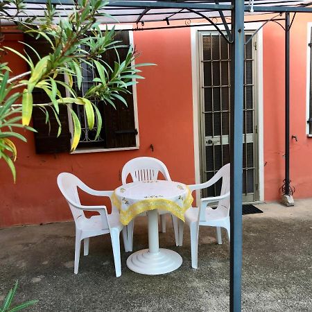 La Casa Apartment Cerea ภายนอก รูปภาพ