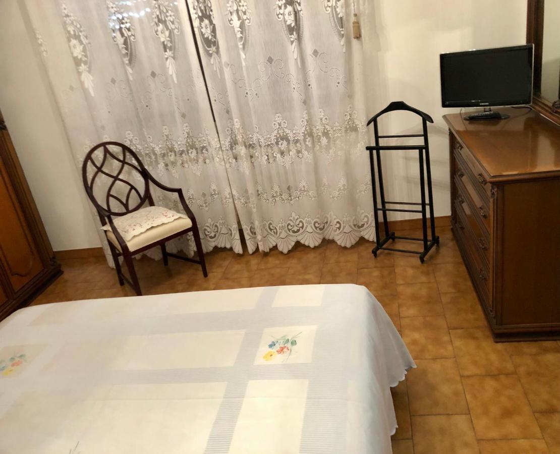 La Casa Apartment Cerea ภายนอก รูปภาพ