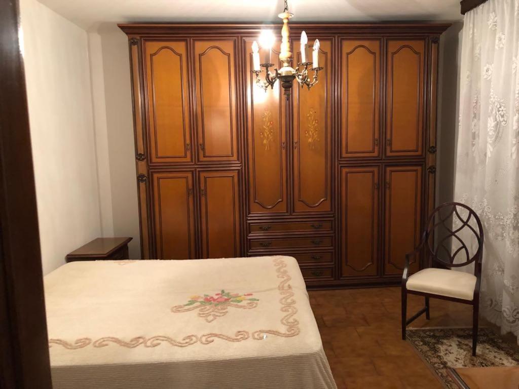 La Casa Apartment Cerea ภายนอก รูปภาพ